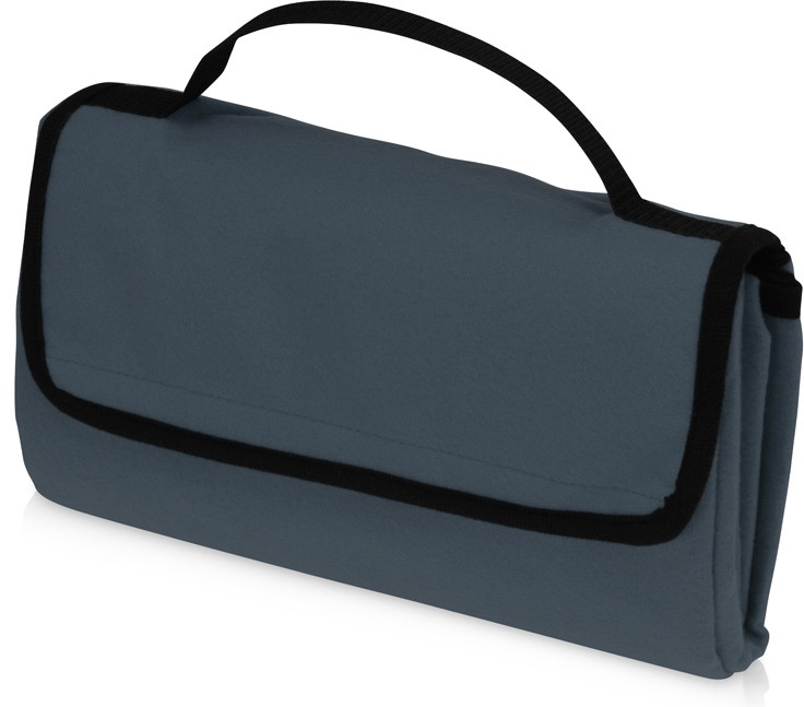 Плед для пикника «Regale»