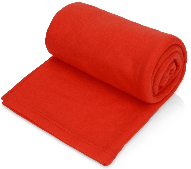 Плед «Polar XL»