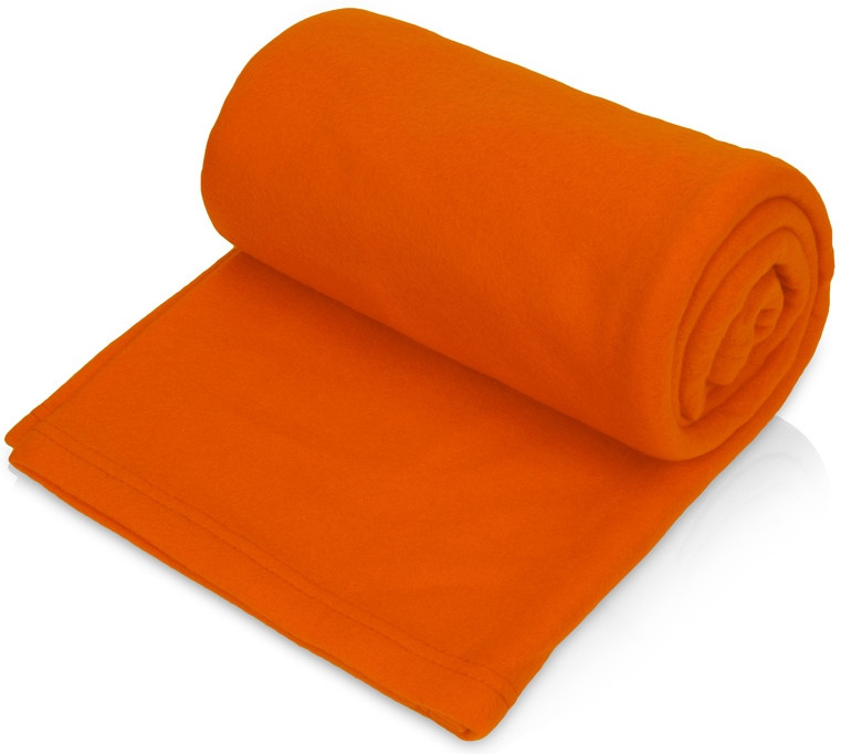 Плед «Polar XL»