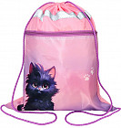 разноцветный