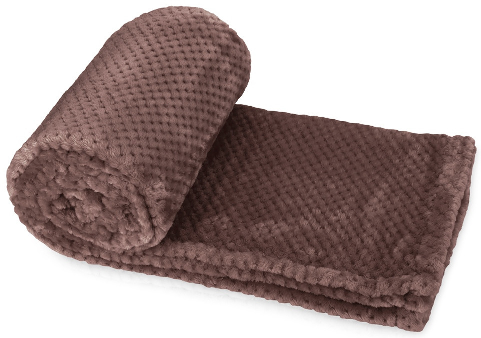 Плед «Фолд»