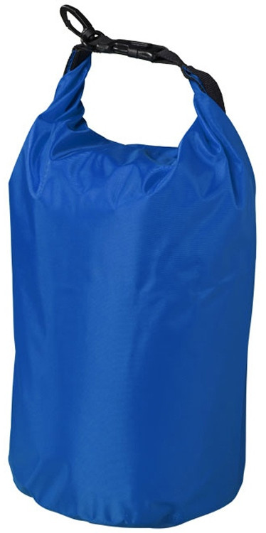 Сумка водонепроницаемая «Survivor»