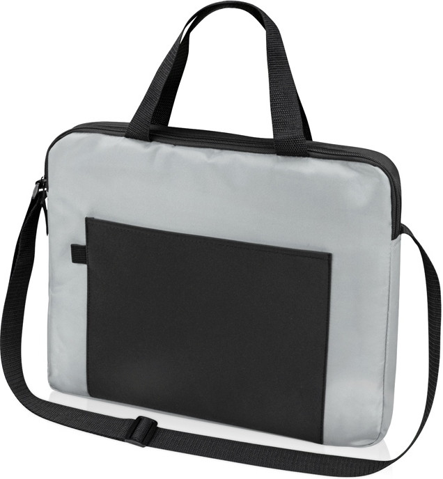 Сумка для документов «Congress»