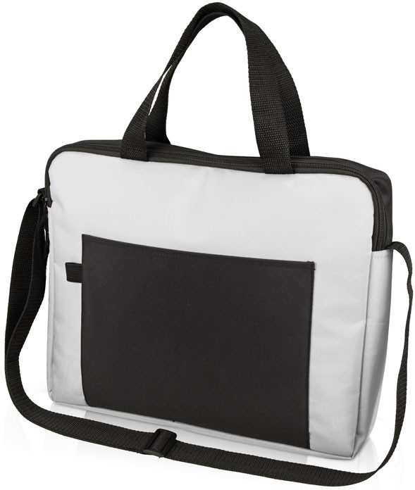 Сумка для документов «Congress»