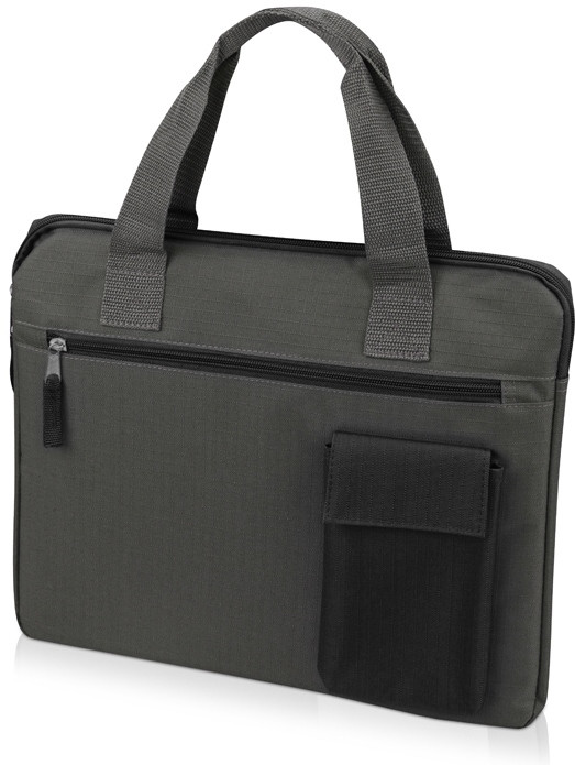 Сумка для документов «Session»