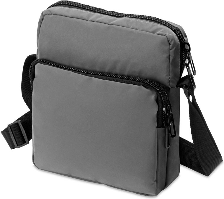 Сумка «Reflector» | US Basic