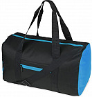 черный/неоновый голубой черный/неоновый голубой