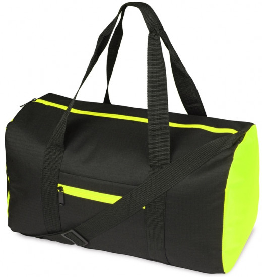 Сумка спортивная «Master»