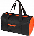 черный/неоновый оранжевый черный/неоновый оранжевый