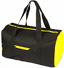 черный/неоновый желтый черный/неоновый желтый