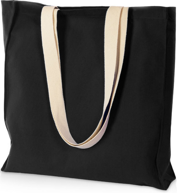 Сумка «Donny»