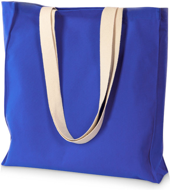 Сумка «Donny»