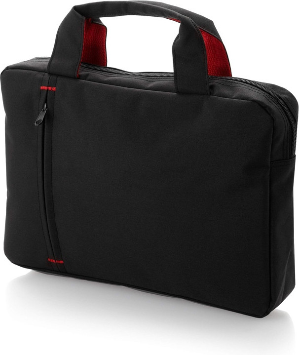 Сумка для документов «Troit»