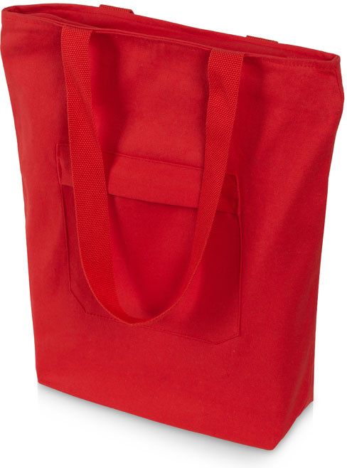 Сумка «Zipper»