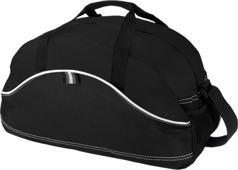 Сумка спортивная «Boom»
