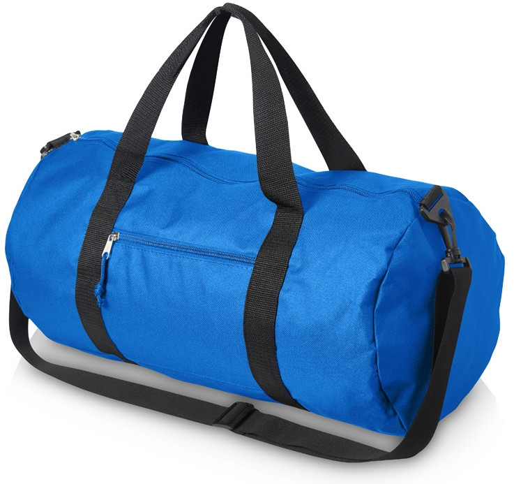 Сумка спортивная «Айзек»