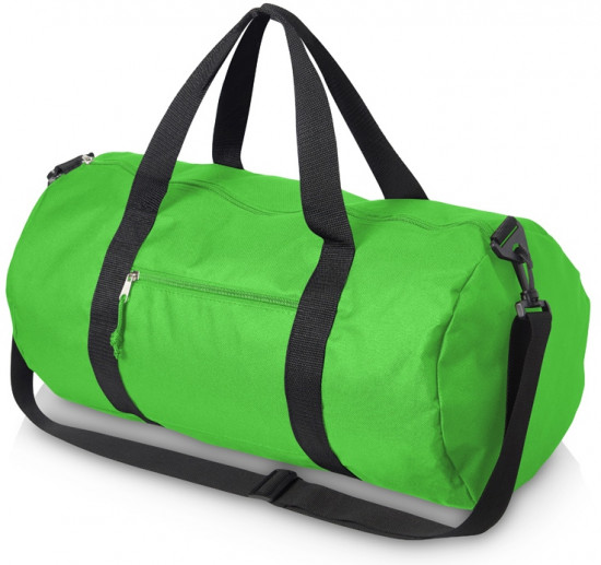 Сумка спортивная «Айзек»