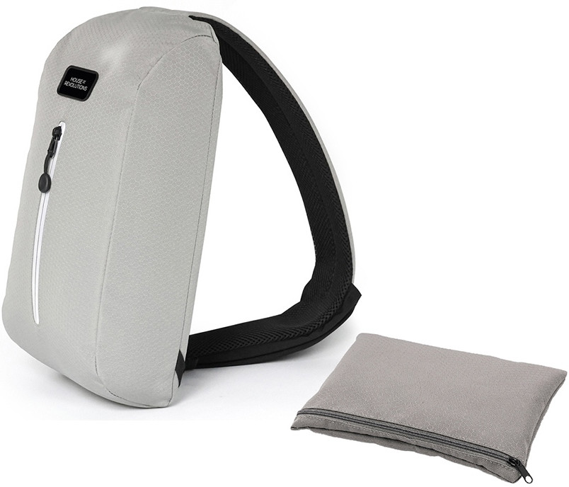 Сумка «Nomad» | BrandCharger