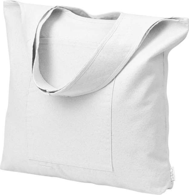 Шоппер «Vest»