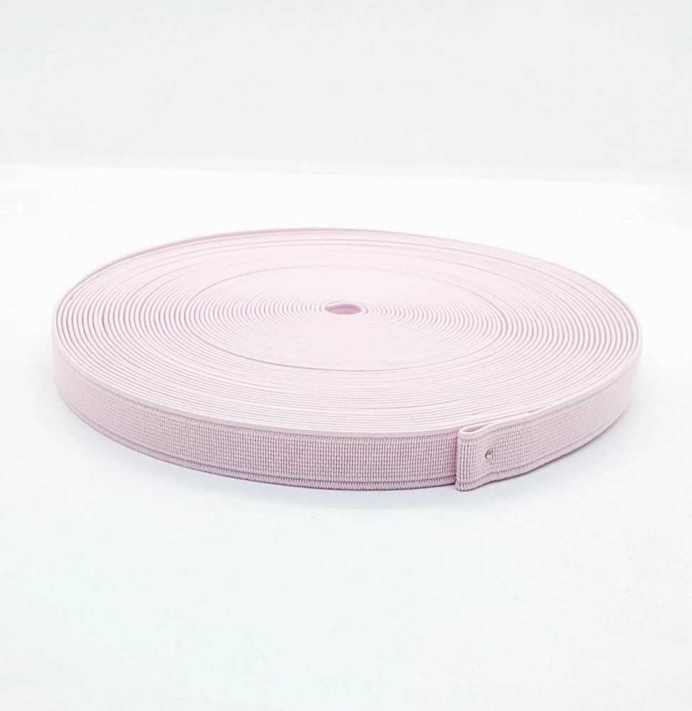 Резинка бельевая