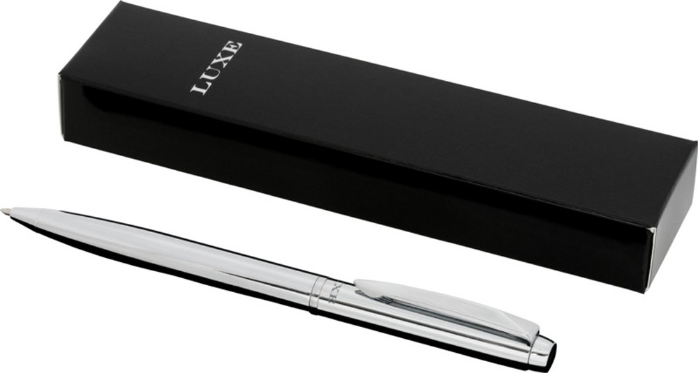 Ручка шариковая «Cepheus»