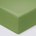 кашмир кашмир