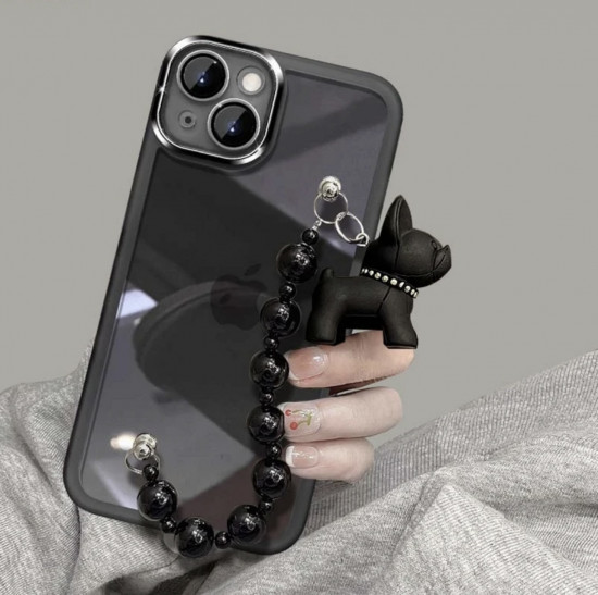 Чехол для iPhone 13