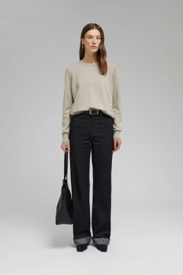 Джемпер женский