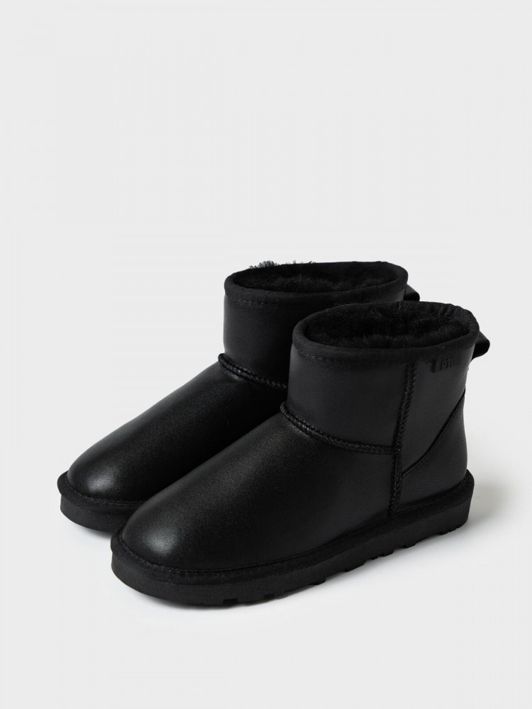 Угги для девочек | PlayToday