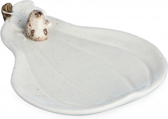 Блюдо сервировочное