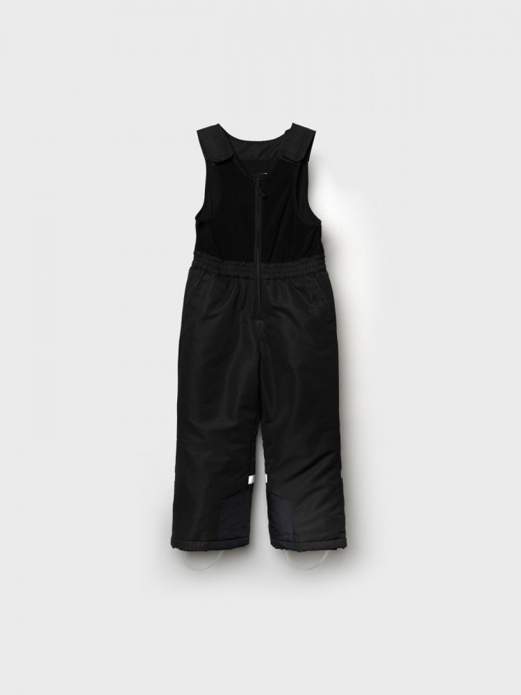 Полукомбинезон для девочек | PlayToday