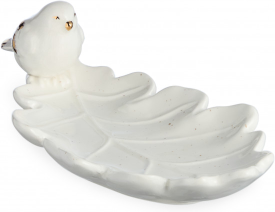 Блюдо сервировочное