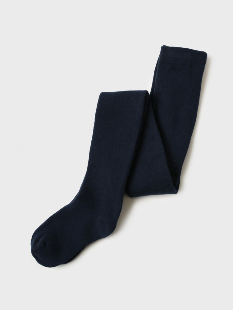 Колготки для мальчиков махровые | PlayToday