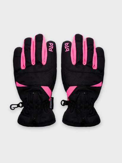 Перчатки для девочек