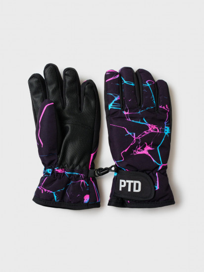 Перчатки для девочек