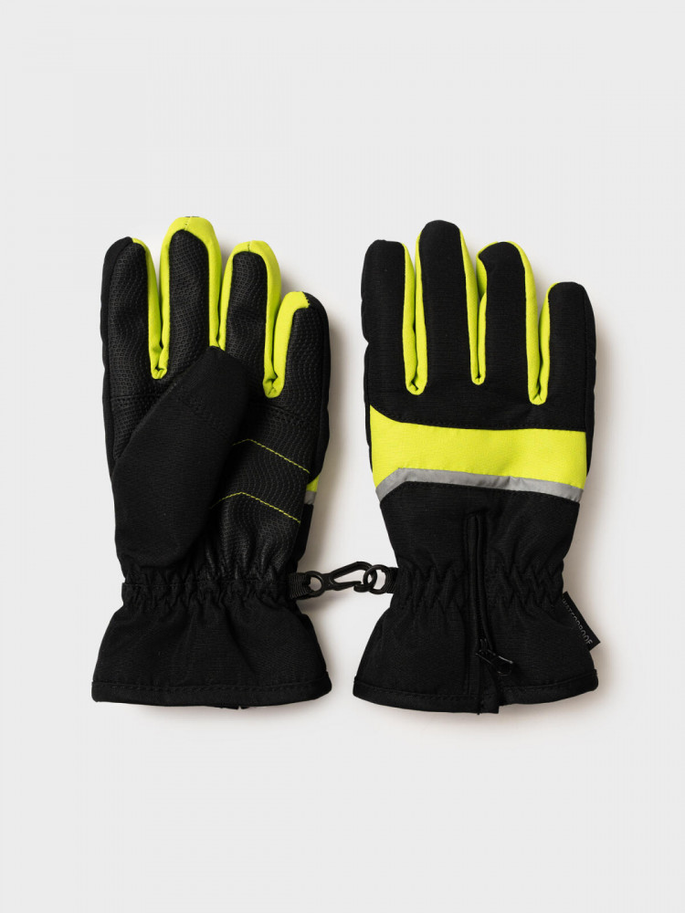 Перчатки для мальчиков | PlayToday