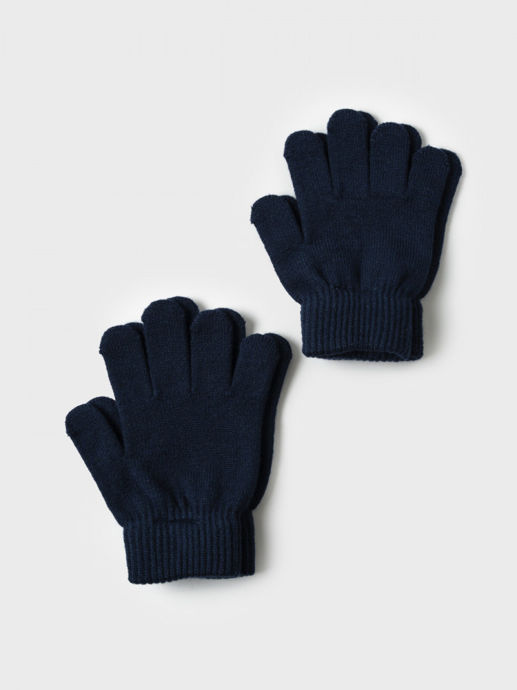 Комплект перчаток для мальчиков | PlayToday