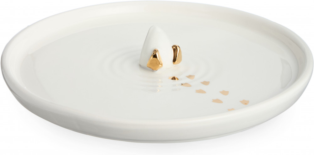 Блюдо сервировочное | Lefard