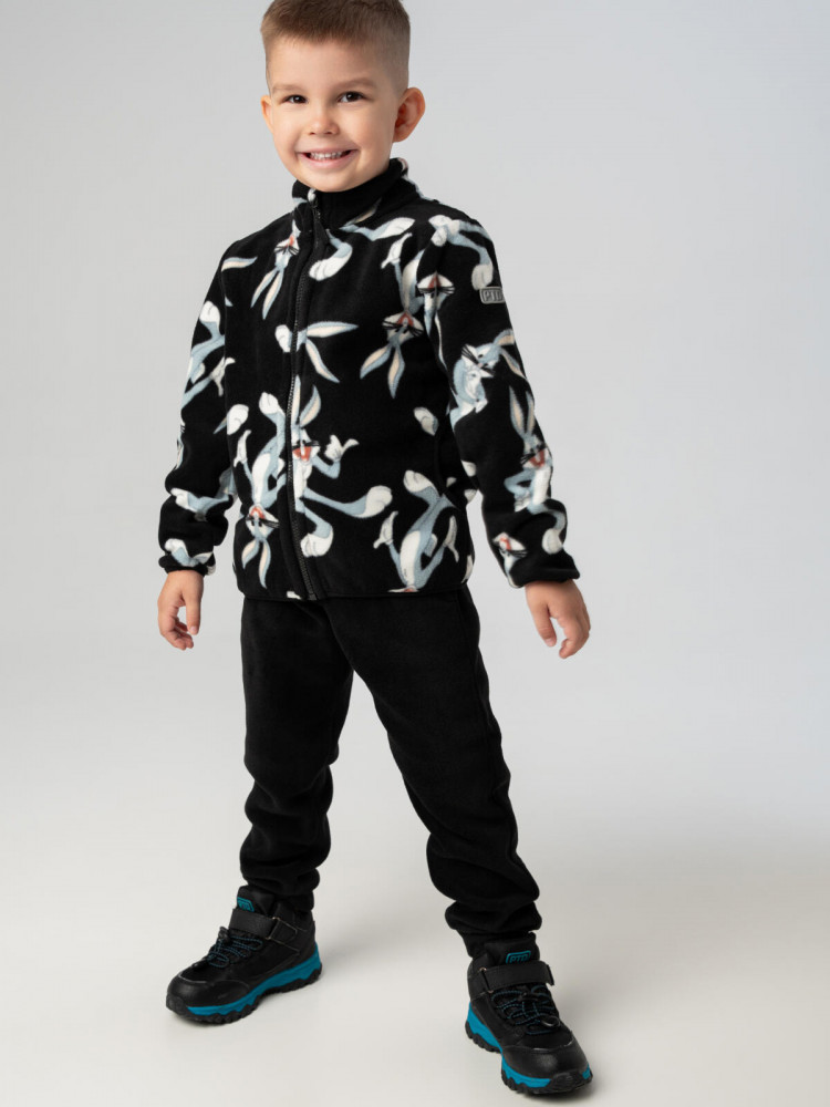 Комплект для мальчиков | PlayToday