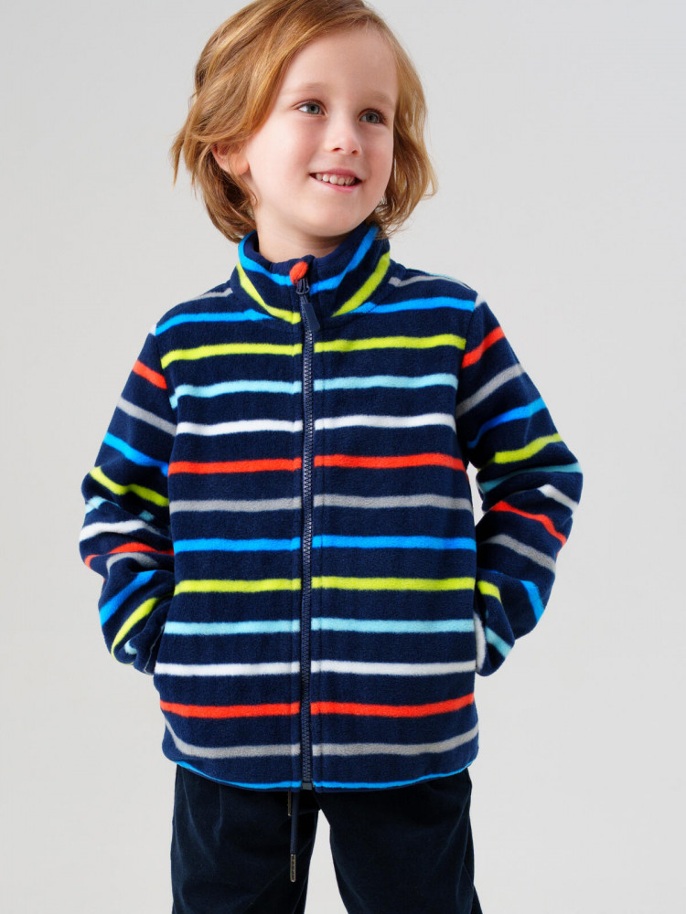 Толстовка для мальчиков | PlayToday