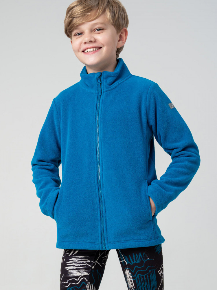 Толстовка для мальчиков | PlayToday