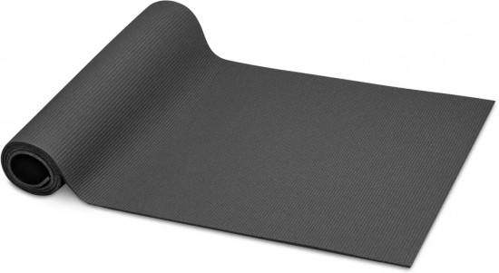 Коврик для йоги и фитнеса «Cobra»