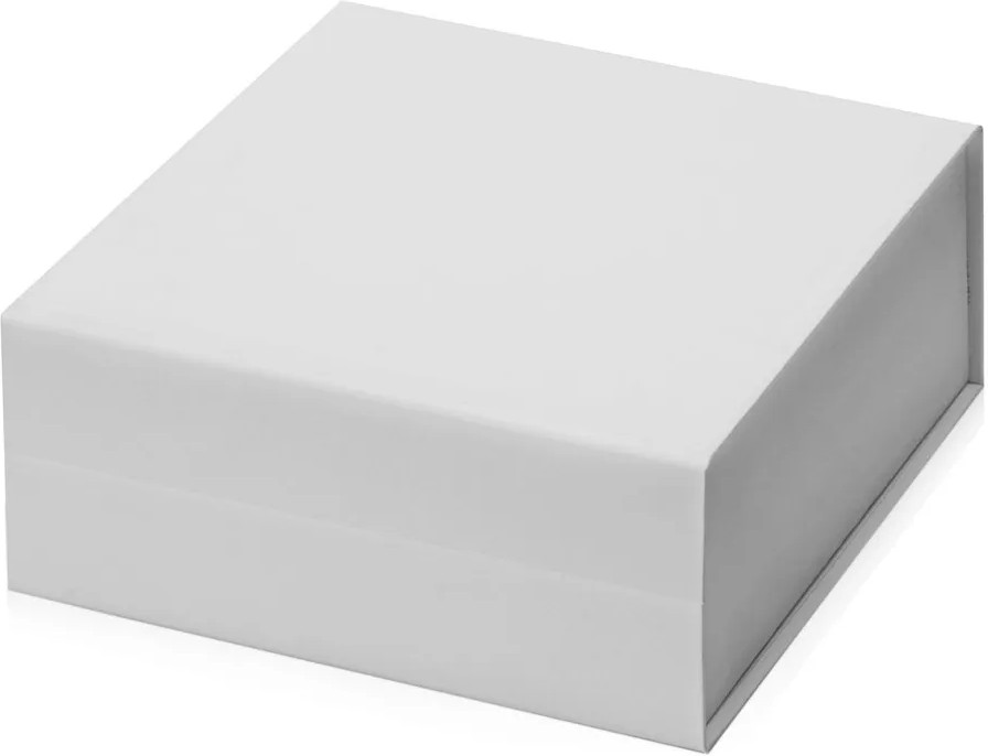 Коробка складная подарочная на магнитах