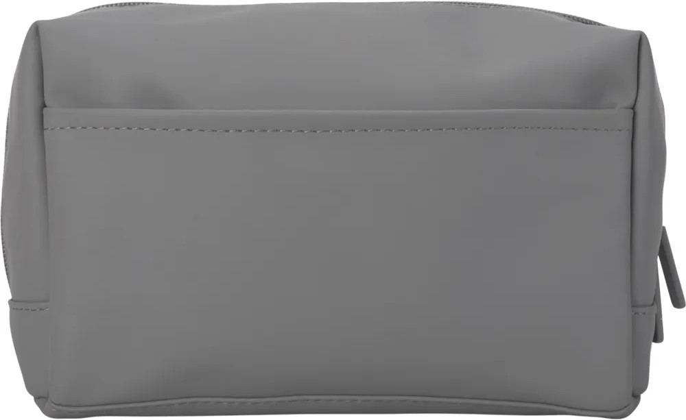 Косметичка «Sofit»