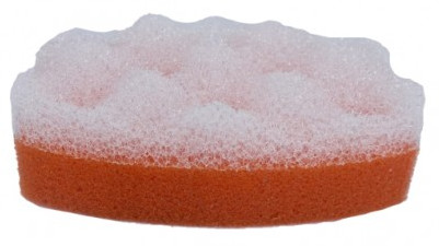 Губка банная «Супер»
