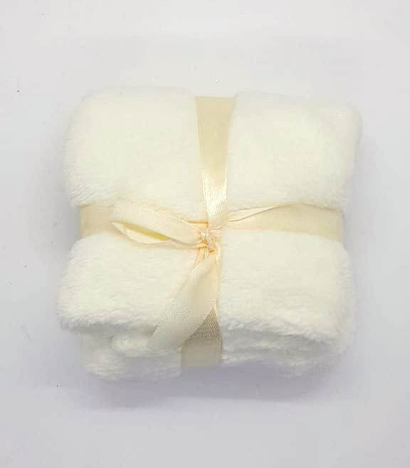 Полотенце махровое