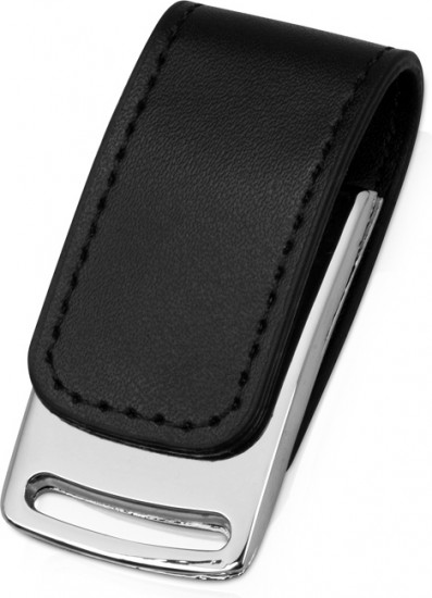 Флеш-накопитель USB с магнитным замком «Vigo»