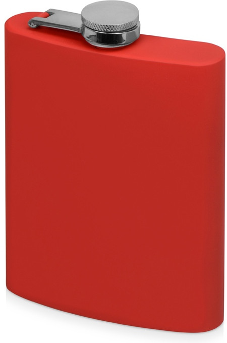 Фляжка «Remarque»