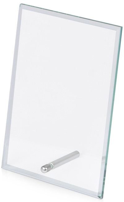 Награда «Blank»