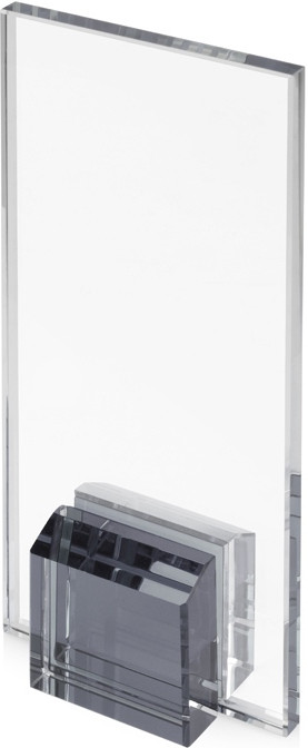 Награда «Galant»